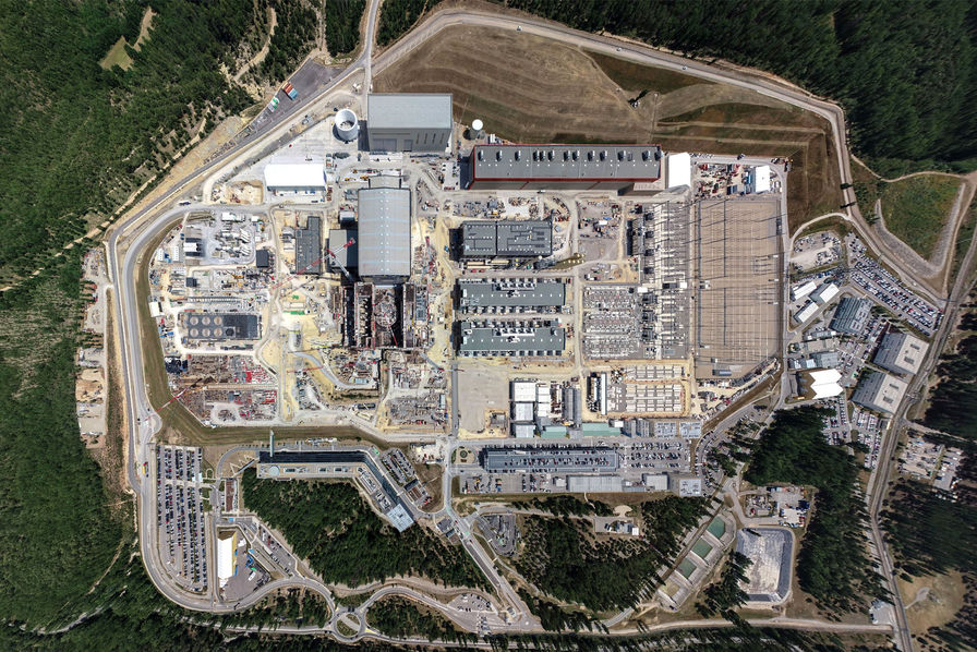 Iter-juin-2019.jpg