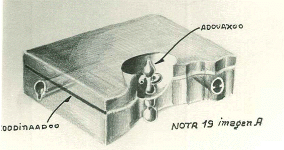 D69-52.gif