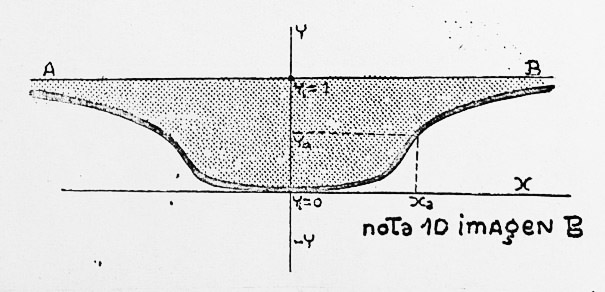 D69-N10-B.jpg