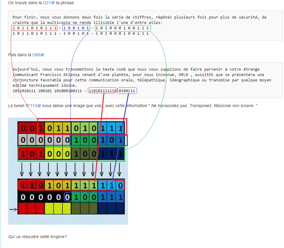 Imagen clave ET-1.png