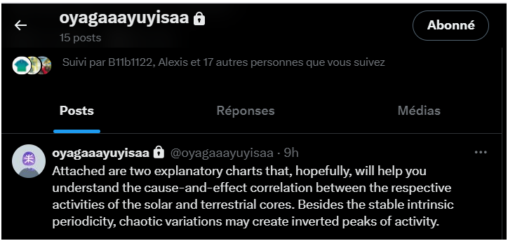 NOAY-15-130825.png