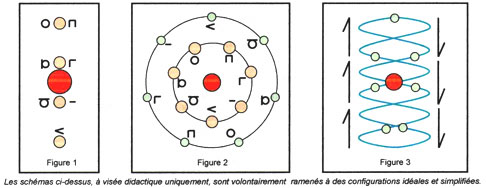 NR21-Figures123.jpg