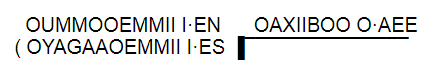 O6=2+4.png