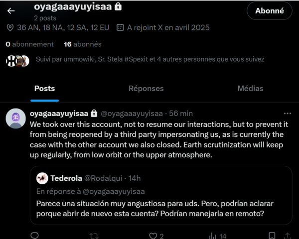 NOAY-2-210525.png