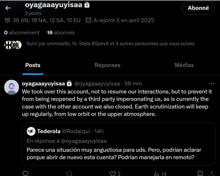 Fichier:NOAY-2-210525.png