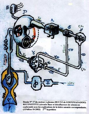 BUUTZ-Pollion2.jpg