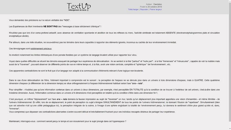 Fichier:Daedalus 201019.jpg