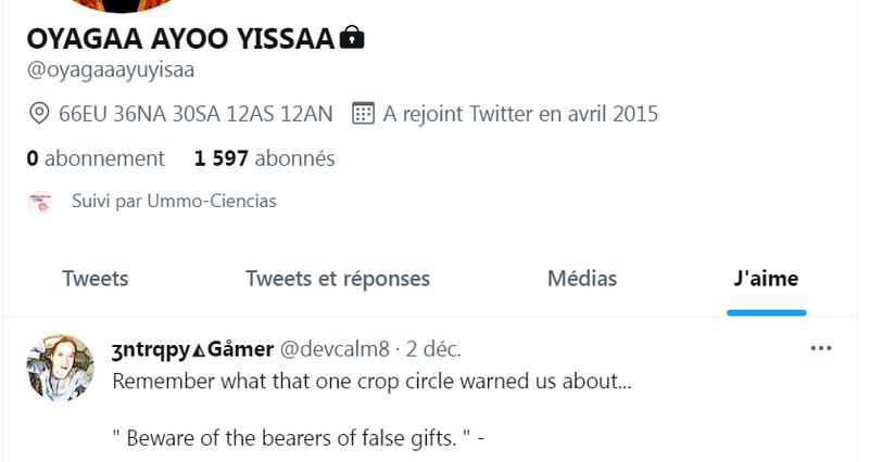 Fichier:L-OAY-041221-1.png