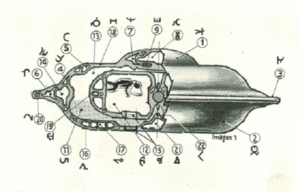 S69-i1a.gif