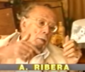 Ribera.PNG