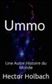 2016-Ummo- une autre histoire du monde.PNG