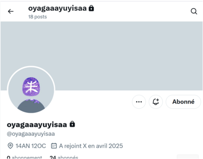 NOAY-061025.png