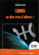 2011-Ummo - Un dieu venu d'ailleurs.PNG
