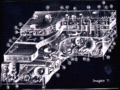 Grande D69-img11-inversé.gif
