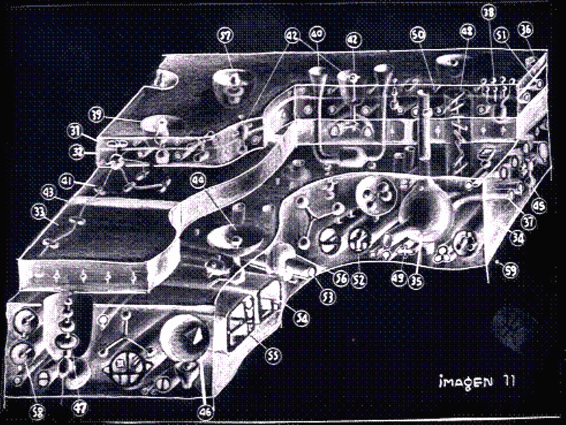 Fichier:Grande D69-img11-inversé.gif