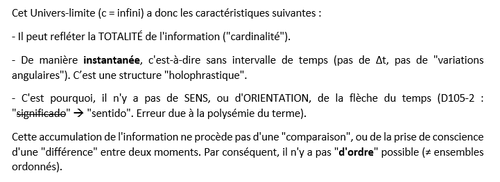 D105-2 TWITTER SOBRE EL TIEMPO.png