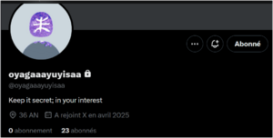NOAY-300625.png