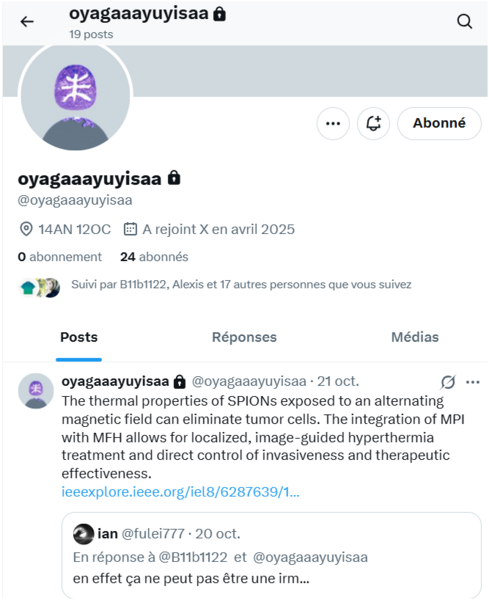 Fichier:NOAY-211025 (19).png