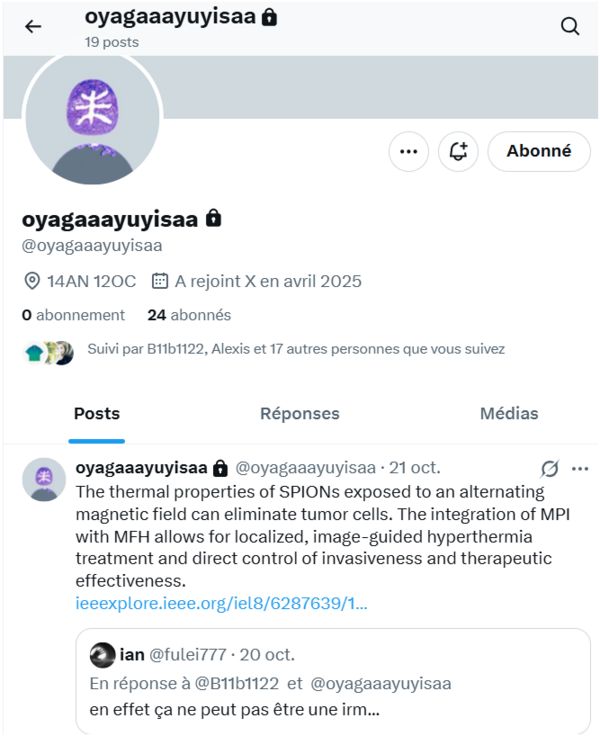 NOAY-211025 (19).png