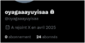 Vignette pour la version du 19 septembre 2025 à 15:20
