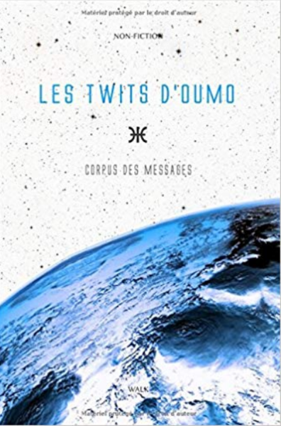 Fichier:2018-Les Twits d'Oumo- Corpus des messages.PNG