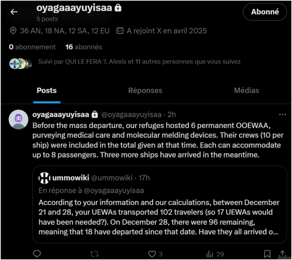 NOAY-5-240525.png