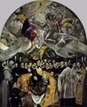El Greco-L’Enterrement du comte d'Orgaz.JPG