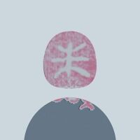 AVATAR OAY 250503.jpg