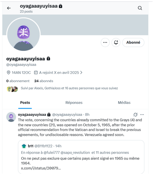 Fichier:NOAY-070126.png