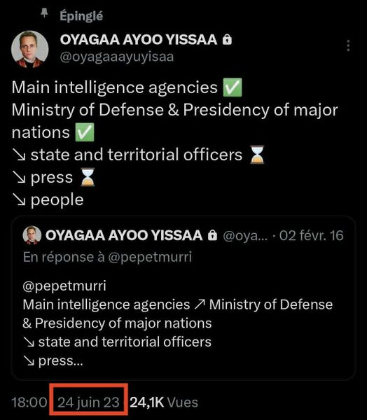 Fichier:OAY240623.jpg
