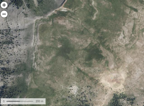 Cabane de la Montagne3-2021.PNG