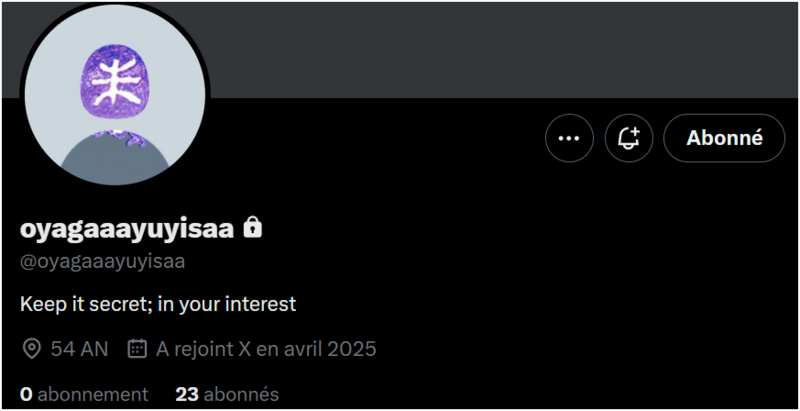 Fichier:NOAY -260625.png