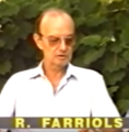 Farriols.PNG