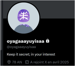 NOAY-Stat-170625.png