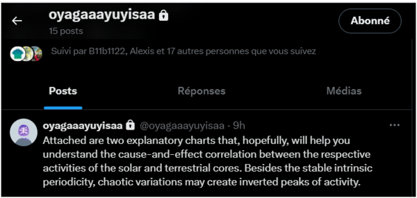 NOAY-15-130825.png