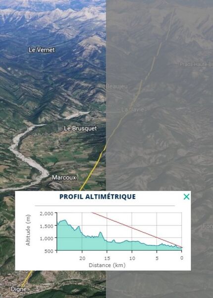 Fichier:CarteOAY-170424.jpg