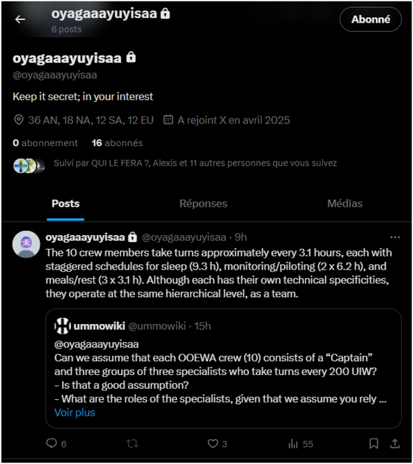 NOAY-6-280525.png