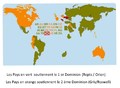 Vignette pour la version du 30 août 2023 à 12:10