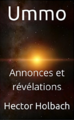 2018-Ummo- annonces et révélations.PNG