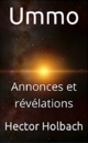 2018-Ummo- annonces et révélations.PNG