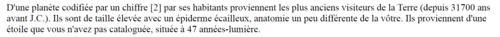 Extrait E33.PNG