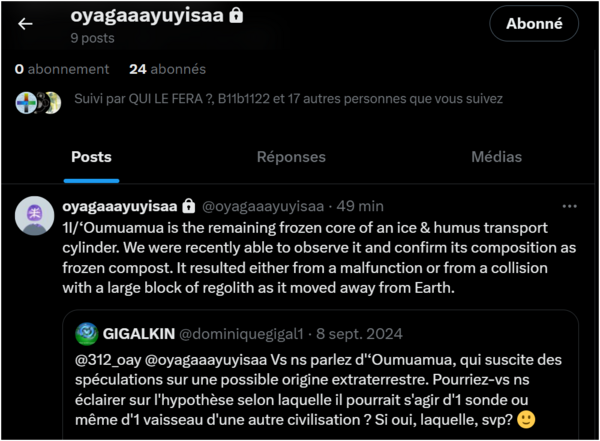 NOAY-9-060725.png