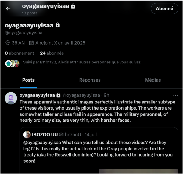 NOAY-13-310725.png
