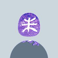 AVATAR OAY 250518.jpg