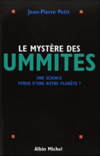 1995-Le mystère des ummites.PNG