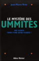 1995-Le mystère des ummites.PNG