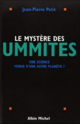 1995-Le mystère des ummites.PNG
