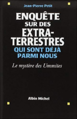 1991-Enquête sur des extra-terrestres.PNG