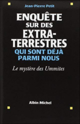 1991-Enquête sur des extra-terrestres.PNG