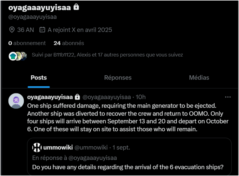 Fichier:NOAY-16-030925.png